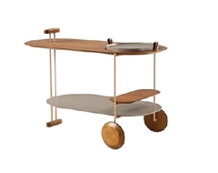 carro bar 29 - comprar online