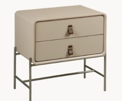 mesa de cabeceira 96