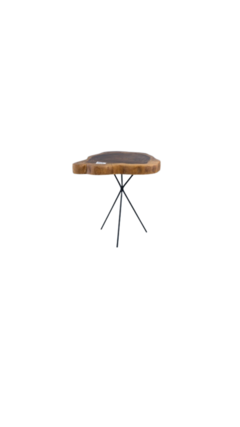 mesinha lateral tora 168/23713/2290 - comprar online