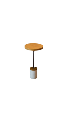 mesa lateral 38/22383/1896 - comprar online