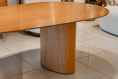 mesa de jantar 09