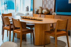 mesa de jantar 09 na internet