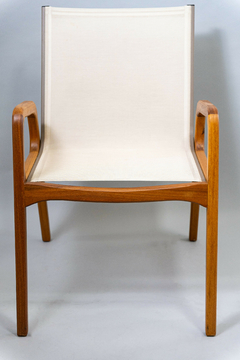 cadeira 16461/1954