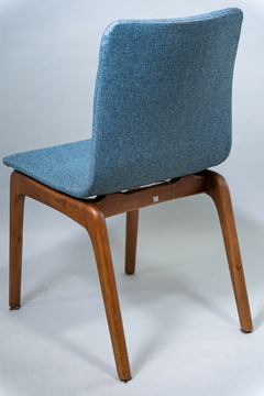 cadeira 23956/1699 - comprar online