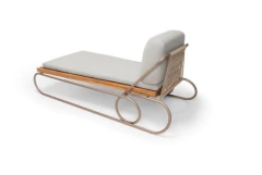 ESPREGUIÇADEIRA - U - comprar online