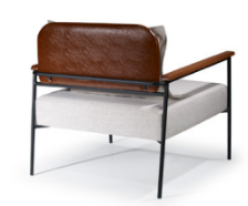 poltrona 130 - comprar online