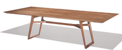 mesa de jantar 17