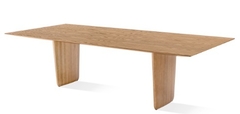 mesa jantar 46