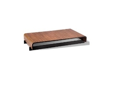 Mesa de Centro 103
