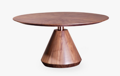 mesa de jantar 01