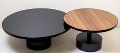 mesa de centro 14