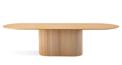 mesa de jantar 46