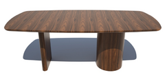 mesa de jantar 17