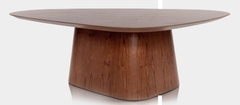 mesa de centro 11