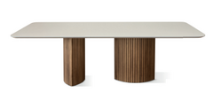 mesa de jantar 08
