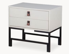 mesa cabeceira 96