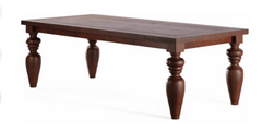 mesa jantar 02/5950