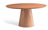 mesa de jantar 106