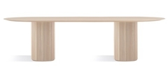 mesa de jantar 46