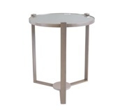 mesa lateral 14/23697/1792 - comprar online