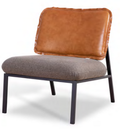 poltrona 107