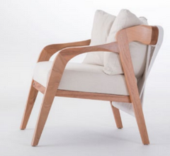 poltrona 107/23593/6094