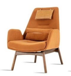 poltrona 46