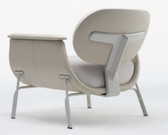 poltrona 179 - comprar online