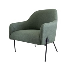 poltrona 107/23595/4944 - comprar online