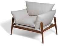 poltrona 22/22152/6205