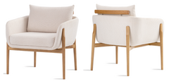 poltrona 46