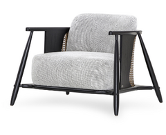 poltrona 173