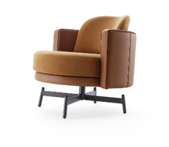 poltrona 173