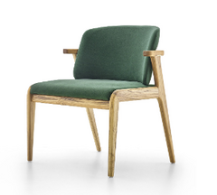 poltrona 173