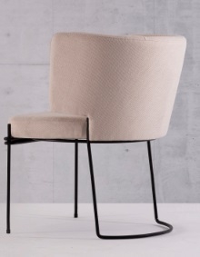 poltrona 94 - comprar online