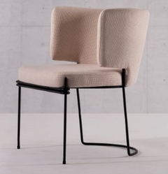 poltrona 94