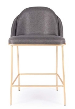 banqueta 49