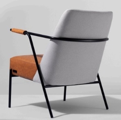 poltrona 94 - comprar online