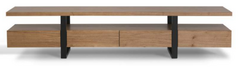 rack 6