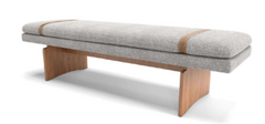 recamier 28 - comprar online
