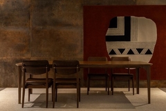 Ambiente 2