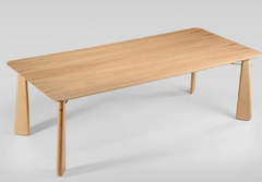 Mesa jantar 29