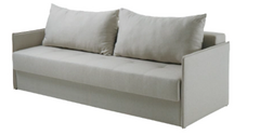 sofá cama 50