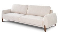 sofa 127