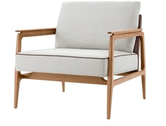 poltrona 131