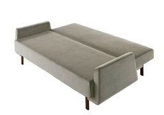 sofá cama 131 - comprar online