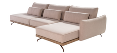 sofá eletrico 131/20908/49424 - comprar online