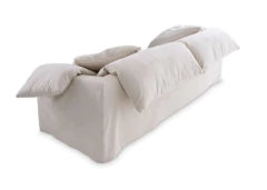 SOFÁ - I na internet