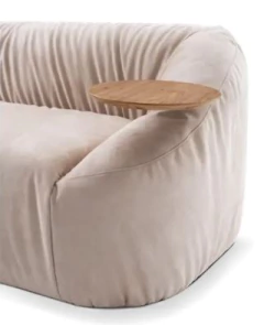 SOFÁ - I na internet