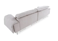 SOFÁ - I na internet